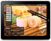 探索移动应用开发的世界 从iOS到Android，以及西安在哪儿信息科技的电子菜谱实践